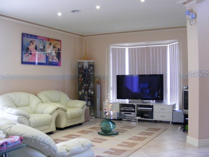 Caroline Springs VIC 3023