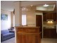 Caroline Springs VIC 3023