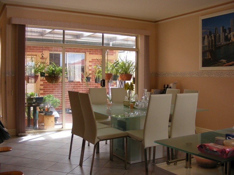 Caroline Springs VIC 3023