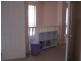 Caroline Springs VIC 3023