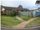Melton West VIC 3337