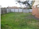 Melton West VIC 3337