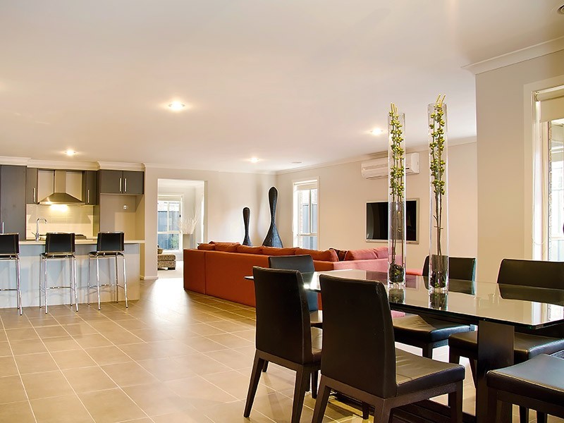 Derrimut VIC 3030