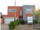 Caroline Springs VIC 3023