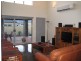 Caroline Springs VIC 3023