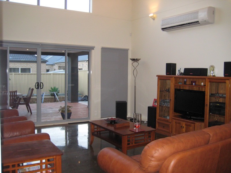 Caroline Springs VIC 3023