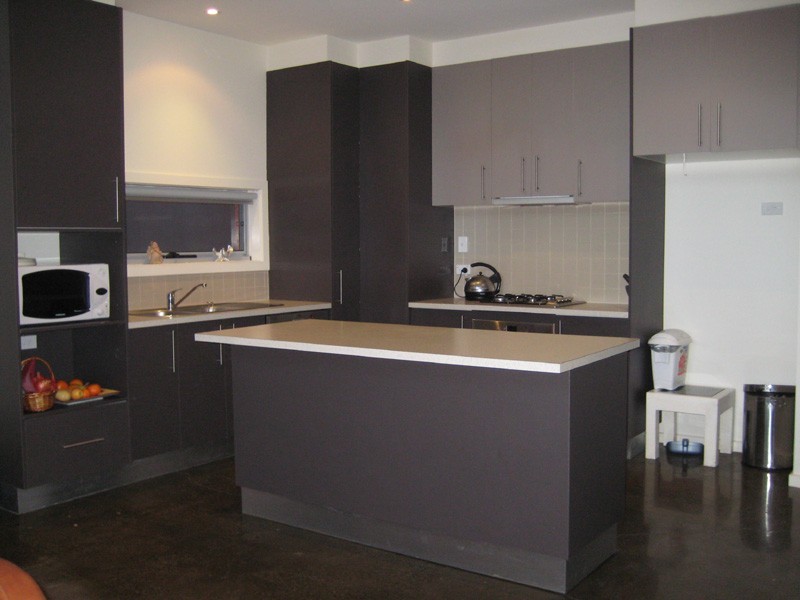 Caroline Springs VIC 3023