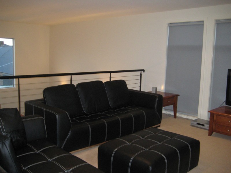Caroline Springs VIC 3023