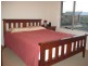 Caroline Springs VIC 3023