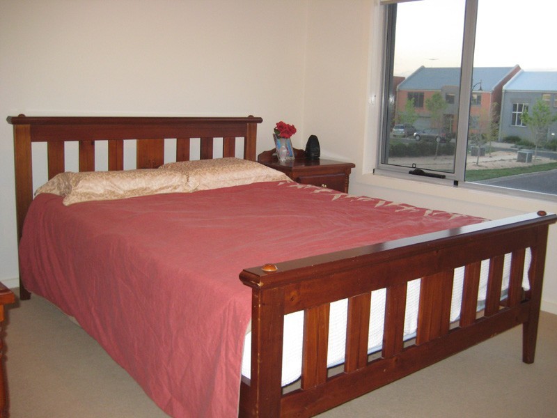 Caroline Springs VIC 3023
