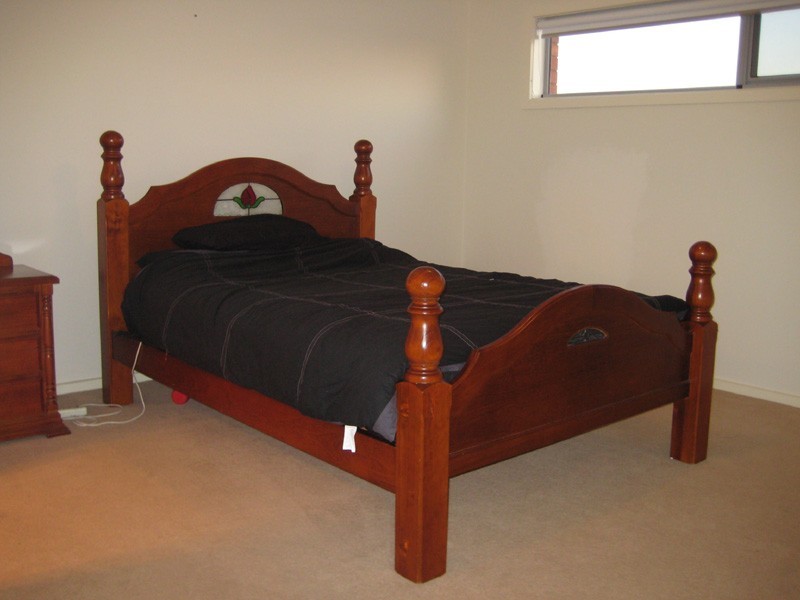 Caroline Springs VIC 3023