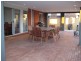 Caroline Springs VIC 3023