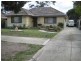 Deer Park VIC 3023