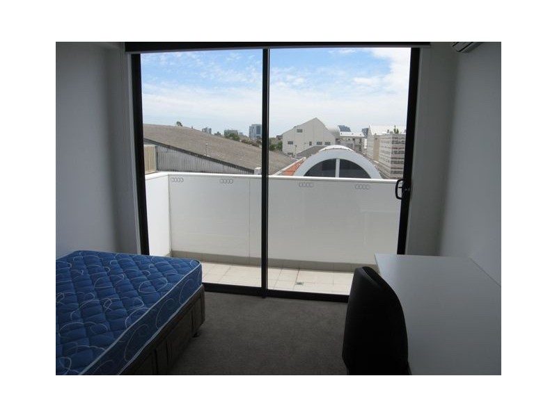 Prahran VIC 3181