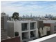 Prahran VIC 3181