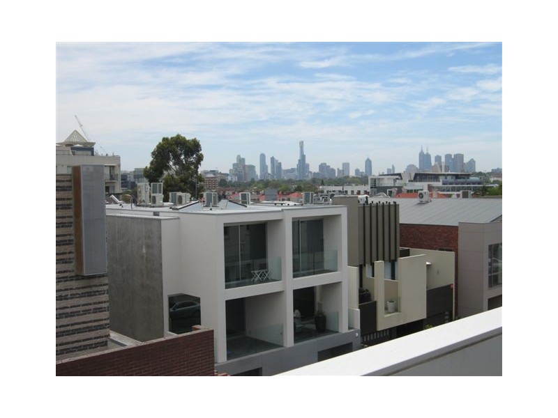 Prahran VIC 3181