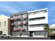 Prahran VIC 3181