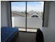 Prahran VIC 3181