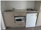 Prahran VIC 3181