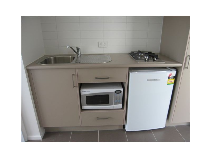 Prahran VIC 3181
