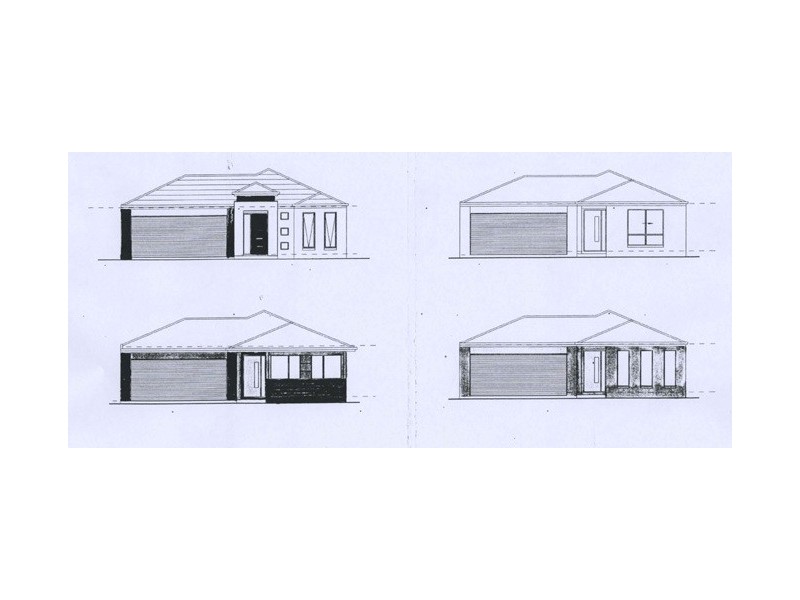 Werribee VIC 3030