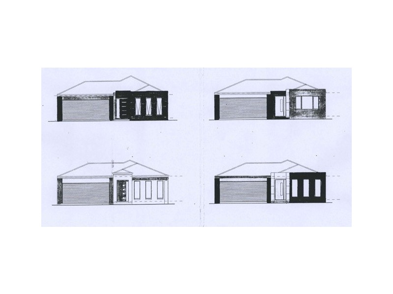 Werribee VIC 3030