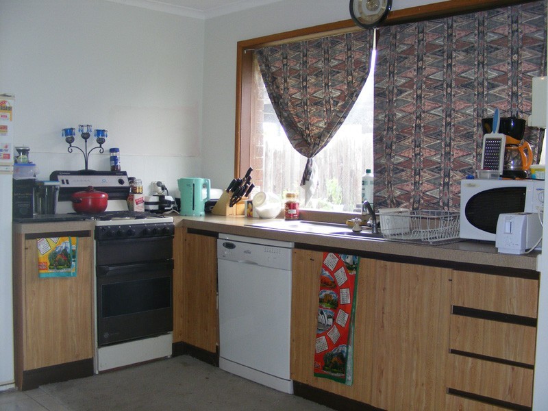 Diggers Rest VIC 3427