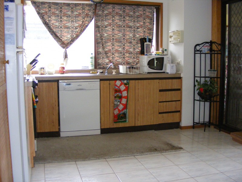 Diggers Rest VIC 3427