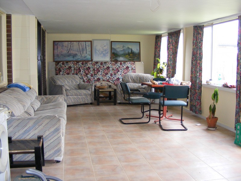 Diggers Rest VIC 3427