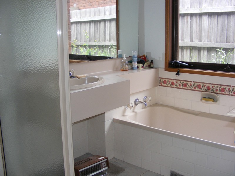 Diggers Rest VIC 3427