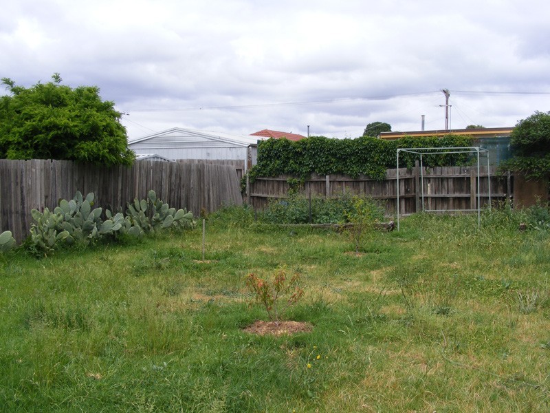 Diggers Rest VIC 3427