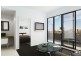 13K Raleigh Street, Windsor VIC 3181