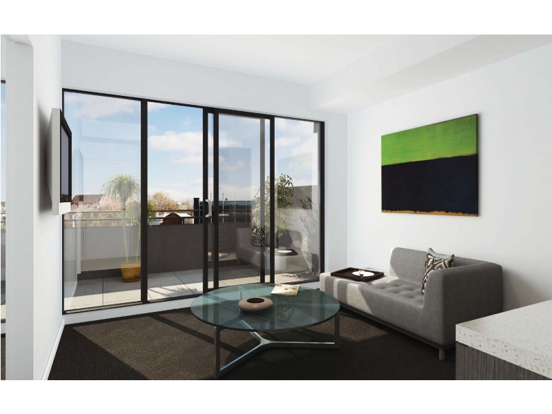 13K Raleigh Street, Windsor VIC 3181