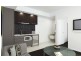 13K Raleigh Street, Windsor VIC 3181