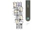 13K Raleigh Street, Windsor VIC 3181