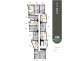 13K Raleigh Street, Windsor VIC 3181