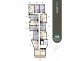 13K Raleigh Street, Windsor VIC 3181