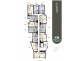 13K Raleigh Street, Windsor VIC 3181