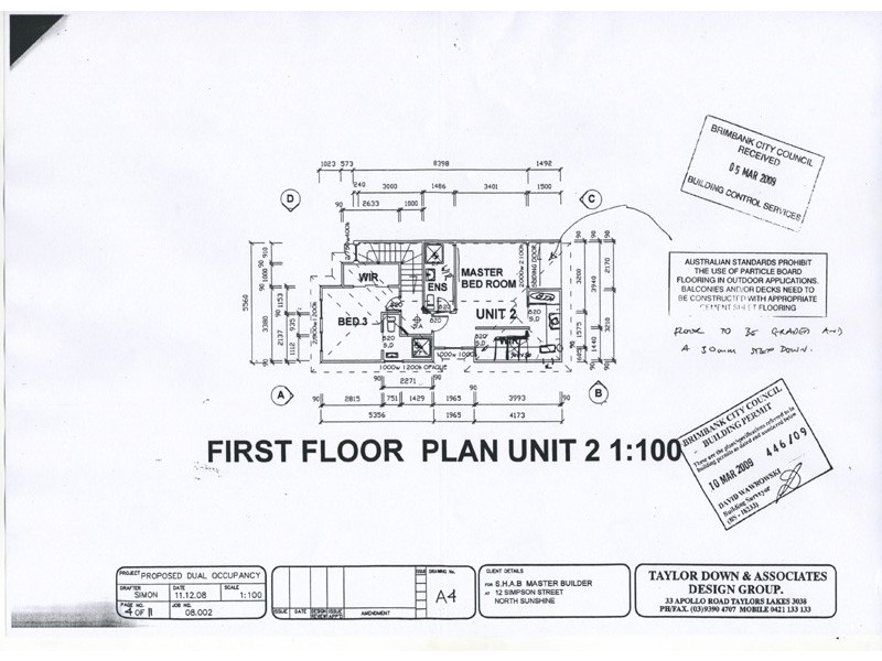 Sunshine North VIC 3020