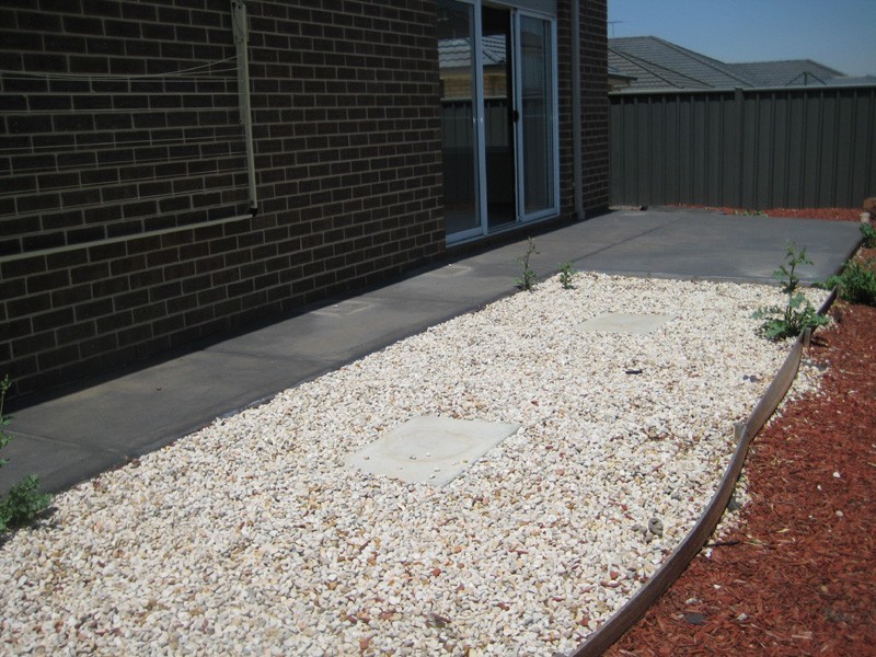 Caroline Springs VIC 3023