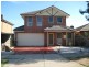 Sydenham VIC 3037