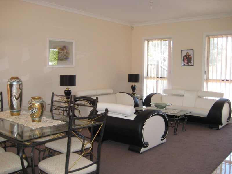 Sydenham VIC 3037
