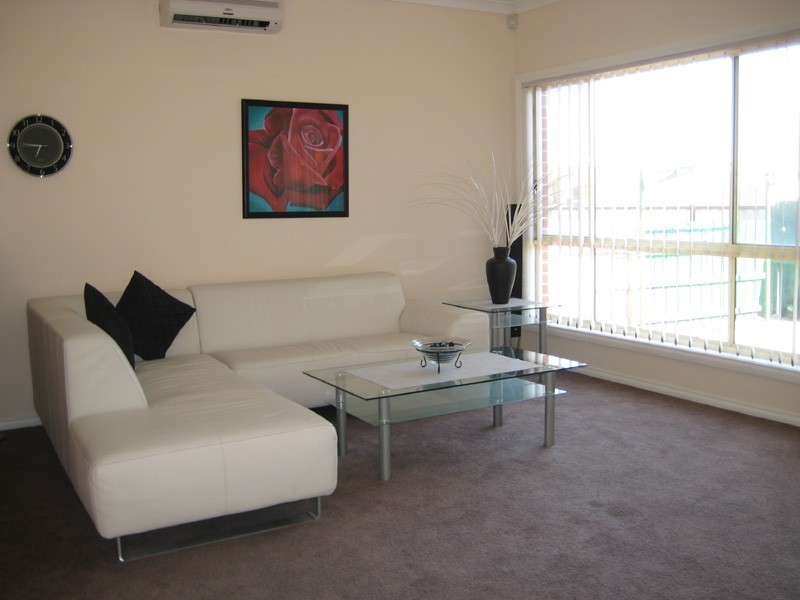 Sydenham VIC 3037