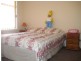 Sydenham VIC 3037