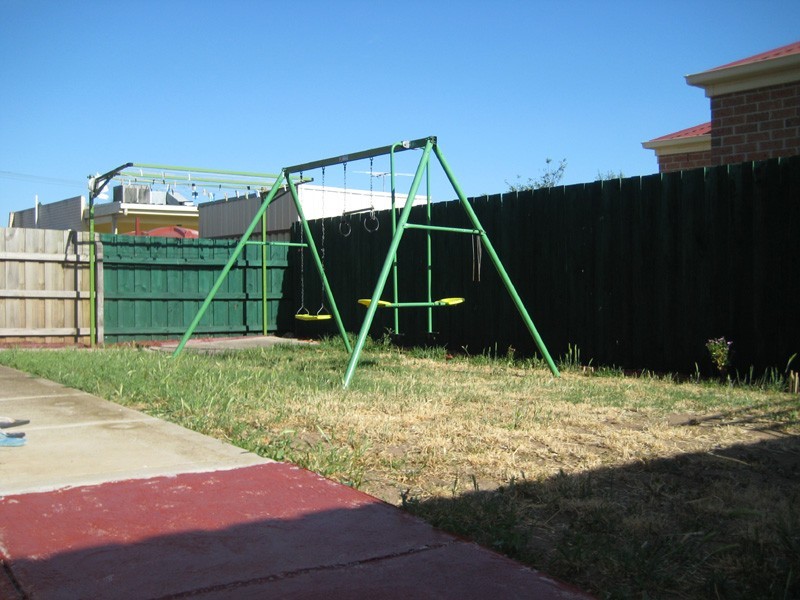 Sydenham VIC 3037