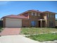 Hillside VIC 3037