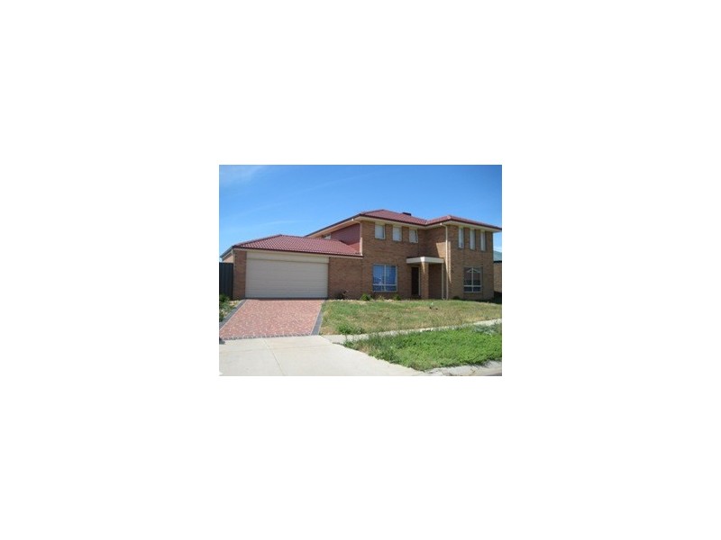 Hillside VIC 3037