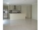Hillside VIC 3037