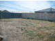 Hillside VIC 3037