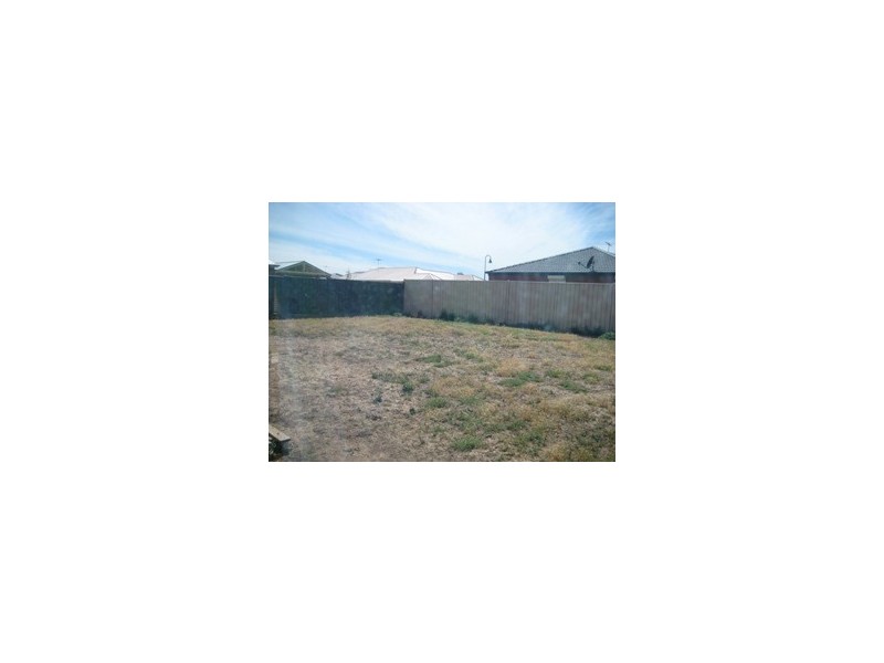 Hillside VIC 3037